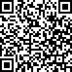 Bild mit QR code