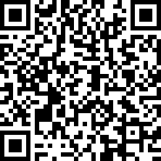 Bild mit QR code