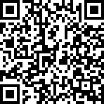 Bild mit QR code