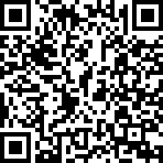 Bild mit QR code