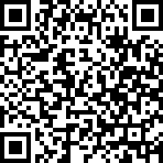 Bild mit QR code