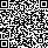 QRコード付き画像