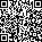 Image with QR code