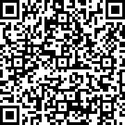 Bild mit QR Code zur Petition