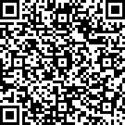 Bild mit QR Code zur Petition