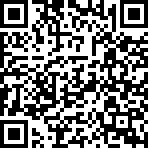 Bild mit QR code