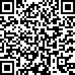 Bild mit QR code