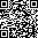 Bild mit QR code