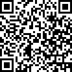 Image with QR code