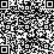 Bild mit QR Code zur Petition