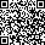 Bild mit QR Code zur Petition