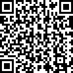 Bild mit QR code