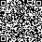 Bild mit QR code