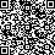 Bild mit QR Code zur Petition