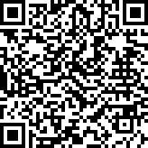 Image with QR code