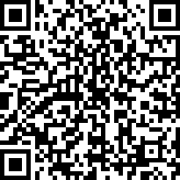 Image with QR code