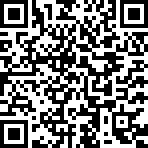Bild mit QR Code zur Petition