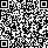 Kuva QR-koodilla