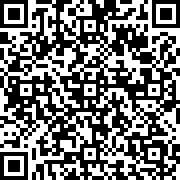 Image with QR code