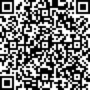 Kép QR-kóddal