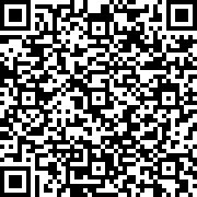 Bild mit QR Code zur Petition