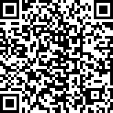 Bild mit QR Code zur Petition