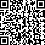 Bild mit QR code