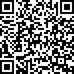 Obrázek s QR kódem