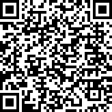 Bild mit QR code