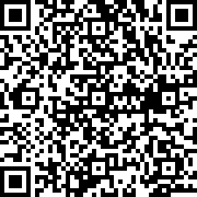Bild mit QR Code zur Petition