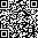 Bild mit QR code