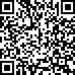 Bild mit QR Code zur Petition