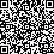 Bild mit QR code