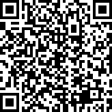 Kuva QR-koodilla