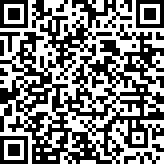 Bild mit QR Code zur Petition