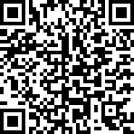 Bild mit QR code