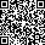 Bild mit QR Code zur Petition