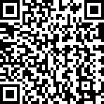 Imagem com código QR