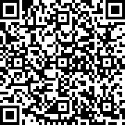 Bild mit QR Code zur Petition
