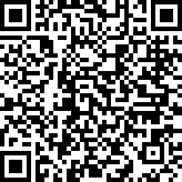 Bild mit QR Code zur Petition