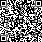 Зображення з QR-кодом