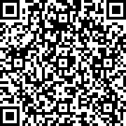 Bild mit QR Code zur Petition