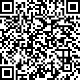 Kép QR-kóddal a petícióhoz