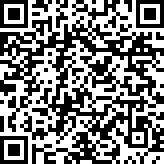 Bild mit QR Code zur Petition