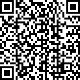 Bild mit QR Code zur Petition