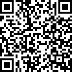 Изображение с QR код