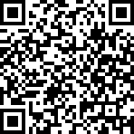 Bild mit QR Code zur Petition