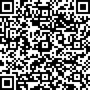 Bild mit QR Code zur Petition