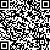Bild mit QR code