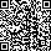 Pilt QR-koodiga